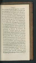 Seite 251