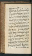 Seite 258