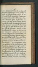 Seite 259