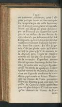 Seite 260