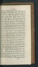 Seite 261