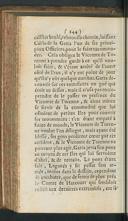 Seite 264