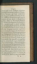 Seite 267