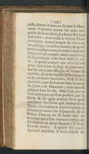 Seite 268