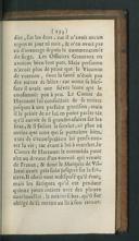 Seite 273