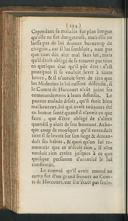 Seite 274