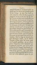 Seite 276