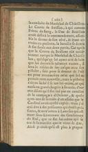 Seite 280