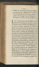 Seite 282