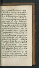 Seite 283