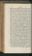 Seite 286