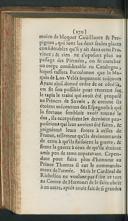 Seite 290