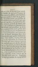 Seite 291