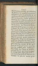 Seite 292