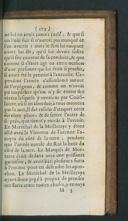 Seite 293