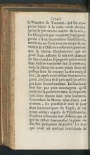 Seite 294