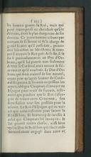 Seite 297