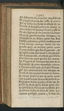 Seite 392