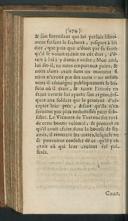 Seite 394
