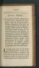 Seite 395
