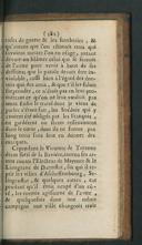 Seite 401