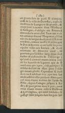 Seite 402