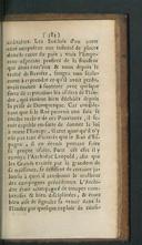 Seite 403