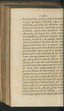 Seite 408