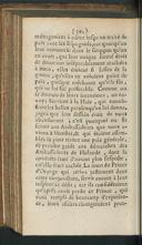 Seite 414