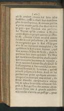 Seite 422