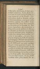 Seite 424