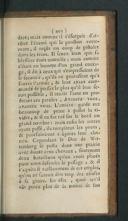 Seite 425