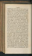 Seite 426