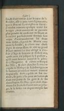 Seite 427