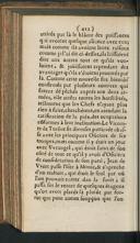 Seite 432