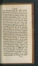 Seite 433