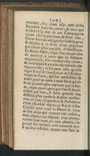 Seite 436