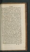 Seite 439