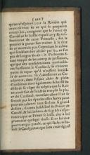 Seite 441