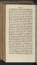 Seite 442