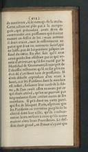 Seite 443