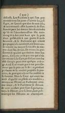 Seite 449