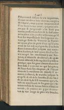 Seite 460