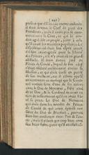 Seite 462