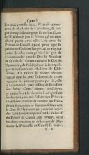 Seite 463
