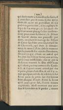 Seite 464