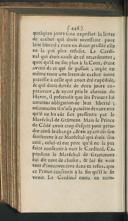 Seite 466