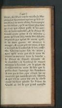 Seite 467