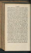 Seite 468