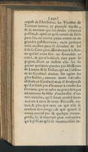 Seite 470